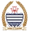 Jkepfo Official Emblem