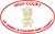 High Court of Judicature at Jk Official Logo