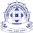 Jngec Official Emblem