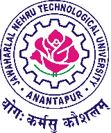 Jntuh Official Logo