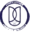 Jawaharlal Nehru University (JNU New Delhi) Official Emblem