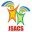 Jsacs Official Emblem