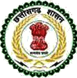Kanker Official Logo