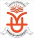 Kannuruniversity