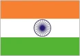 District Administration Kargil Official Emblem
