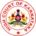 Mybmtc Department (Government of Karnataka) Official Emblem