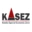 Kandla Special Economic Zone (KASEZ Gandhidham) Official Emblem