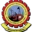 Kecua Official Logo