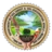 Keralasoils Official Logo