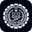 Kgec Official Logo