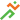 Kheloindia Official Logo