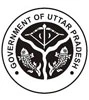 District Administration Kheri Official Emblem