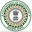 District Administration Khunti Official Emblem