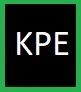 District Administration Kiphire Official Emblem