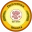 District Administration Kishanganj Official Emblem