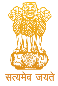 District Administration Kishtwar Official Emblem