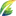 Krishi Dss Official Logo