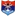 Ksb Official Emblem