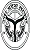 District Administration Kushinagar Official Emblem