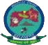 District Administration Latehar Official Emblem