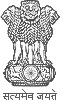 District Administration Leh Official Emblem