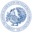 Lepakshihandicrafts Official Logo