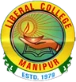 Liberalcollege Official Logo