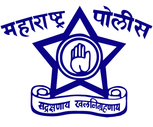 Life Insurance Corporation of India (LIC)