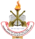 Lnipe Official Logo