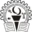 LNJPITCHAPRA Authority Official Logo