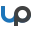 Lsgkerala Official Emblem