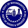 Mahagst Official Emblem