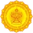 Mahaonline Official Emblem