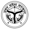 District Administration Mainpuri Official Emblem