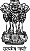 Malda Official Emblem