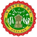 District Administration Mandla Official Logo