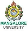Mangaloreuniversity Official Emblem