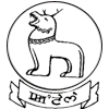 Manipureducation Official Logo