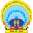 Maulana Azad National Institute of Technology Bhopal (MANIT) Official Logo