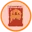 Mansadevi Official Logo