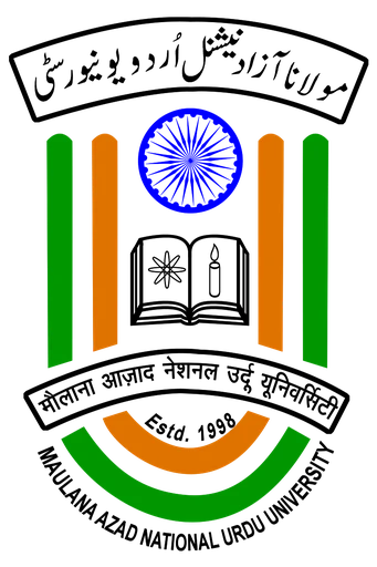 Manuu Official Logo