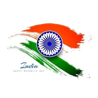 District Administration Mathura Official Emblem