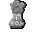 Mati Official Emblem