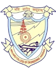 MCEHASSAN Authority Official Logo