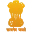 Modern Coach Factory Raebareli (Indian Railways MCF) Official Emblem