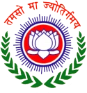 Mcrhrdi Official Logo