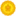 Mczma Official Emblem