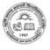 Mdsuajmer Official Emblem