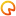 Meghomeguards Official Emblem