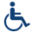 Megscpwd Official Emblem
